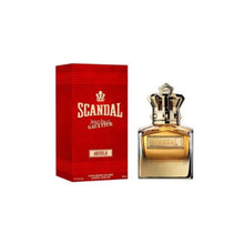 Jean Paul Gaultier Scandal Absolu Parfum for Men
