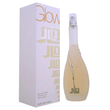 Jennifer Lopez Glow Eau de Toilette for Women