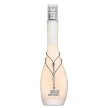 Jennifer Lopez Glow Eau de Toilette for Women