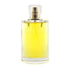 Joop! Femme Eau de Toilette for Women
