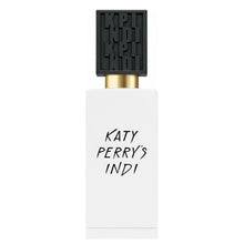 Katy Perry Indi Eau de Parfum for Women