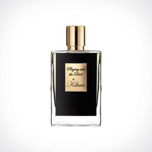 Kilian Playing with the Devil Eau de Parfum Unisex - Fragrance Me Baby