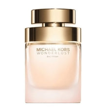 Michael Kors Wonderlust Eau Fresh Eau de Toilette for Women - Fragrance Me Baby