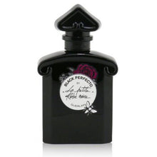 Guerlain La Petite Robe Noire Black Perfecto Eau de Toilette Florale for Women - Fragrance Me Baby