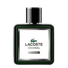 Lacoste Original Parfum for Men