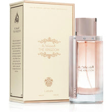 Lattafa The Kingdom Eau de Parfum for Women - Fragrance Me Baby