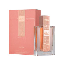 Lattafa Angham Second Song Eau de Parfum for Women