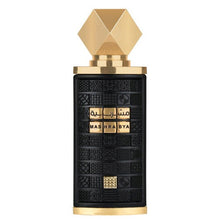 Lattafa Mashrabya Eau de Parfum Unisex - Fragrance Me Baby
