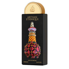 Lattafa Pride Artisan Ethnique Eau de Parfum Unisex - Fragrance Me Baby