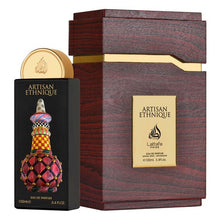 Lattafa Pride Artisan Ethnique Eau de Parfum Unisex - Fragrance Me Baby