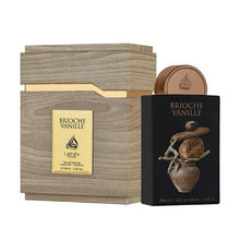 Lattafa Pride Brioche Vanille Eau de Parfum Unisex - Fragrance Me Baby