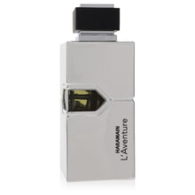 Al Haramain L'Aventure Eau de Parfum for Men - Fragrance Me Baby