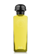 Hermes Eau de Neroli Dore Eau de Cologne Unisex - Fragrance Me Baby