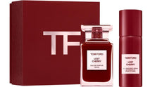 Tom Ford Lost Cherry 2 Piece Set Eau de Parfum Unisex