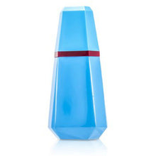 Cacharel Lou Lou Eau de Parfum for Women
