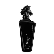 Lattafa Maahir Black Edition Eau de Parfum Unisex - Fragrance Me Baby