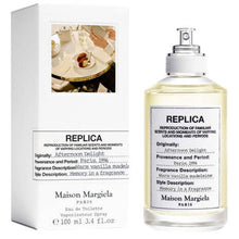 Maison Margiela Replica Afternoon Delight Eau de Toilette Unisex