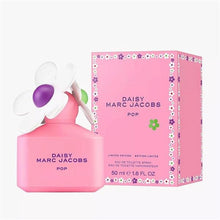 Marc Jacobs Daisy Pop Eau de Toilette for Women - Fragrance Me Baby