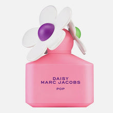 Marc Jacobs Daisy Pop Eau de Toilette for Women - Fragrance Me Baby