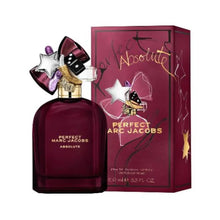 Marc Jacobs Perfect Absolute Eau de Parfum for Women
