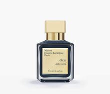 Maison Francis Kurkdjian Oud Silk Mood Extrait de Parfum Unisex - Fragrance Me Baby