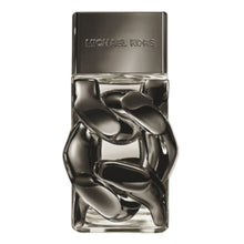 Michael Kors Absolu Eau de Parfum for Men