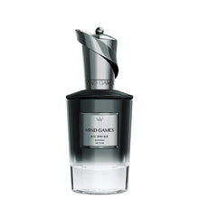 Mind Games En Prise Extrait de Parfum Unisex