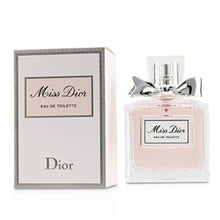 Dior Miss Dior Eau de Toilette for Women
