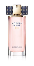 Estee Lauder Modern Muse Chic Eau de Parfum for Women - Fragrance Me Baby