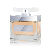 Yves de Sistelle Mondaine Passion Eau de Parfum for Women - Fragrance Me Baby