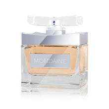 Yves De Sistelle Mondaine Eau de Parfum for Women