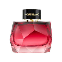 Montblanc Signature Elixir Eau de Parfum for Women