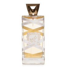 Lattafa Musk Mood Eau de Parfum Unisex