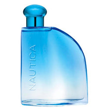 Nautica Pure Blue Eau de Toilette for Men - Fragrance Me Baby