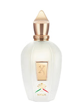 Xerjoff Naxos Eau de Parfum Unisex
