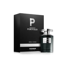 Al Harmain Portfolio Neroli Canvas Eau de Parfum for Men - Fragrance Me Baby