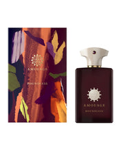 Amouage Boundless Eau de Parfum Unisex - Fragrance Me Baby