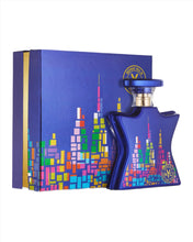 Bond No.9 New York Nights Eau de Parfum Unisex