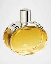 Hermes Barenia Eau de Parfum Intense for Women