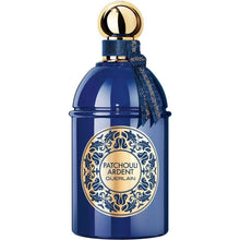 Guerlain Patchouli Ardent Eau de Parfum Unisex