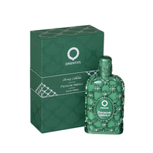 Orientica Pistache Absolu Eau de Parfum Unisex - Fragrance Me Baby