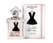 Guerlain La Petite Robe Noire Plissee Eau de Toilette for Women