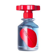 Off-White Paperwork Solution No. 2 Eau de Parfum Unisex
