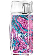 Kenzo L'Eau Aquadisiac Eau de Toilette for Women - Fragrance Me Baby