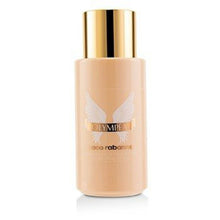 Paco Rabanne Olympea Body Lotion for Women