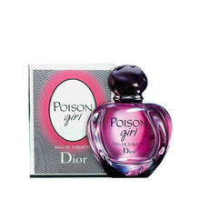 Dior Poison Girl Eau de Toilette for Women