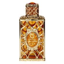 Orientica Royal Collection Noble Eau de Parfum Unisex
