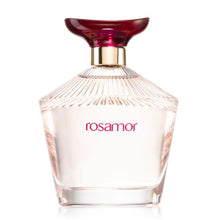 Oscar de la Renta Rosamor Eau de Toilette for Women - Fragrance Me Baby