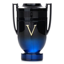 Paco Rabanne Invictus Victory Elixir Parfum Intense for Men - Fragrance Me Baby