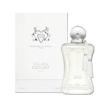 Parfums De Marly Valaya Exclusif Parfum for Women - Fragrance Me Baby